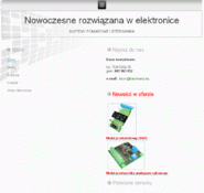 Forum i opinie o frackiewicz.eu