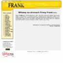 franksc.pl