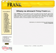 Franksc.pl