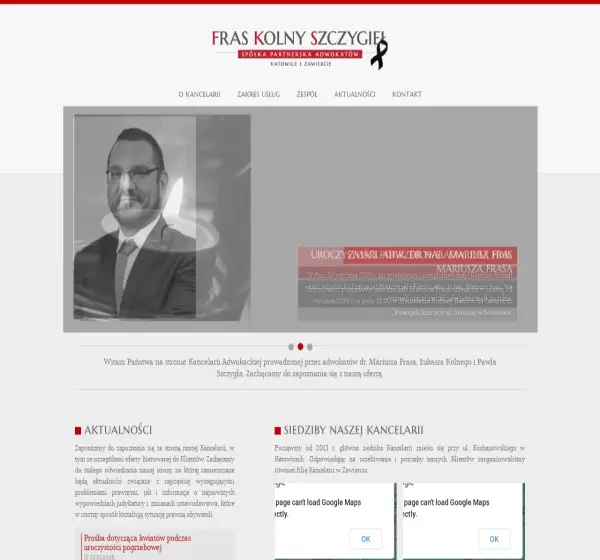 Forum i opinie o fras-kolny.pl