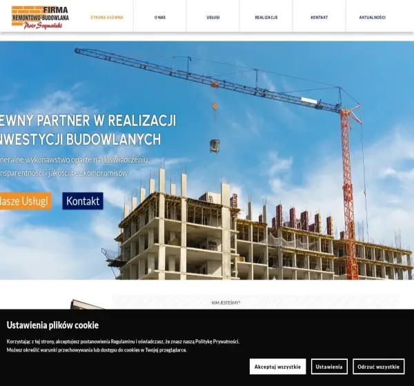 Forum i opinie o frbszymanski.pl