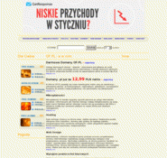 Forum i opinie o free.of.pl