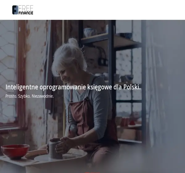 Forum i opinie o freefinance.pl