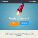 freelancer.com