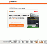 Forum i opinie o freespace.com.pl