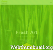 Freshartmedia.pl