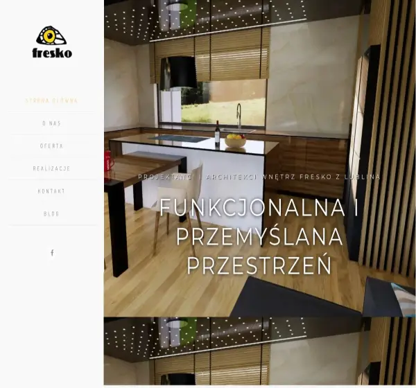 Forum i opinie o fresko.pl