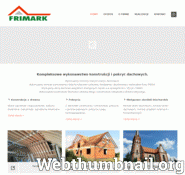 Forum i opinie o frimark.pl