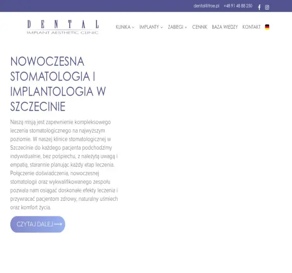 Forum i opinie o froe.pl