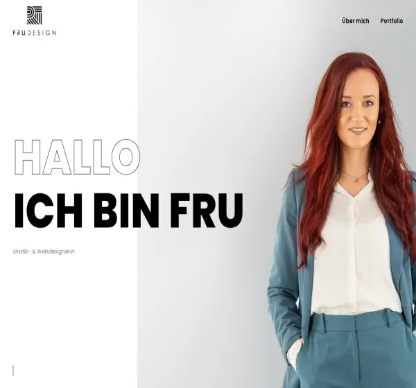 Forum i opinie o frudesign.com