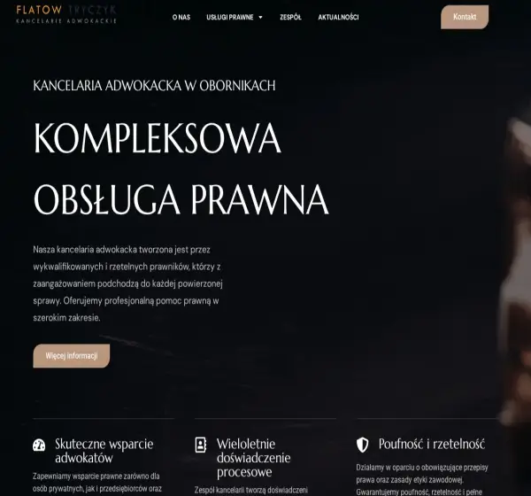 Forum i opinie o ft-adwokaci.pl