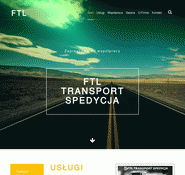 Ftl-transport.com