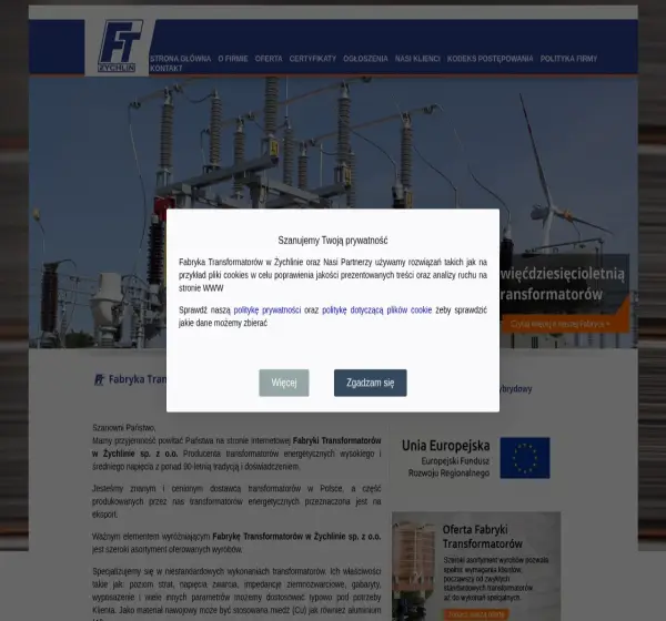 Forum i opinie o ftz.pl
