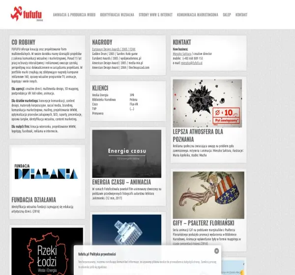 Forum i opinie o fufufu.pl