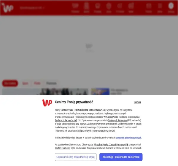 Forum i opinie o fugreg.webpark.pl
