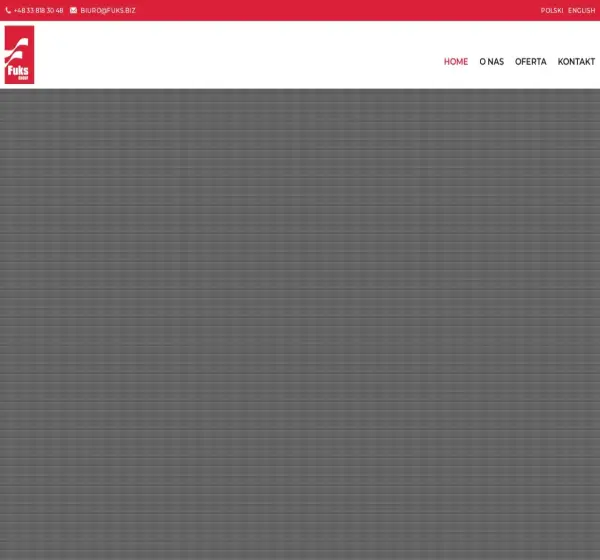 Forum i opinie o fuks.biz