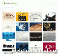 Fullmedia.com.pl