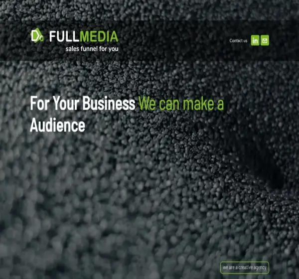 Forum i opinie o fullmedia.com.pl