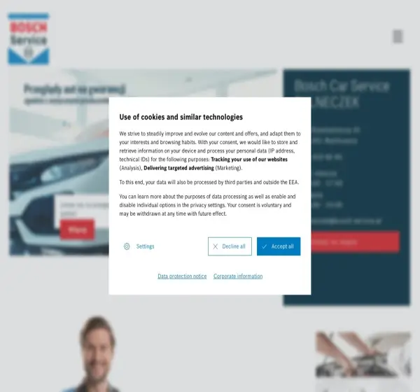 Forum i opinie o fulneczek.com
