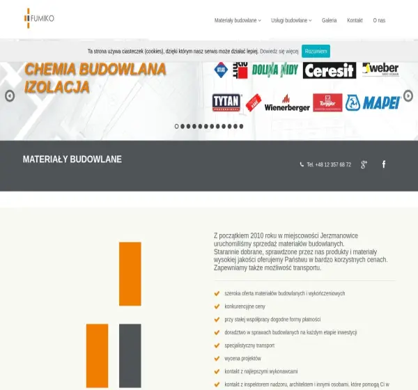 Forum i opinie o fumiko.pl