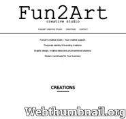 Forum i opinie o fun2art.com