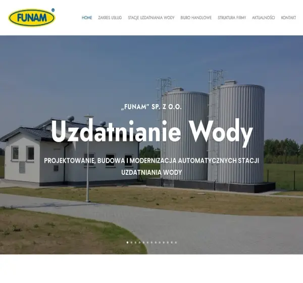 Forum i opinie o funam.pl