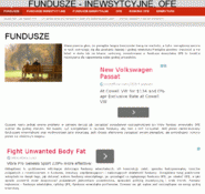 Fundusz.info