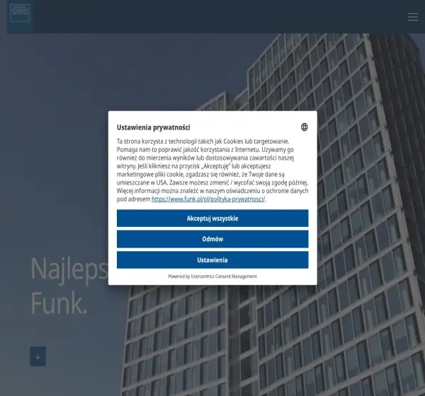 Forum i opinie o funk.pl