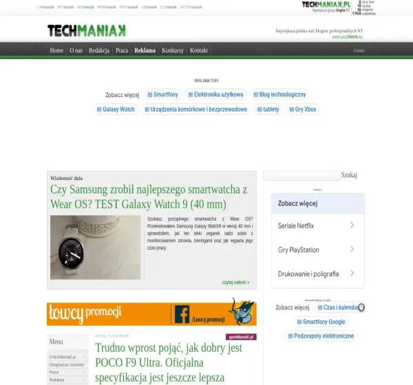 Forum i opinie o funportal.pl