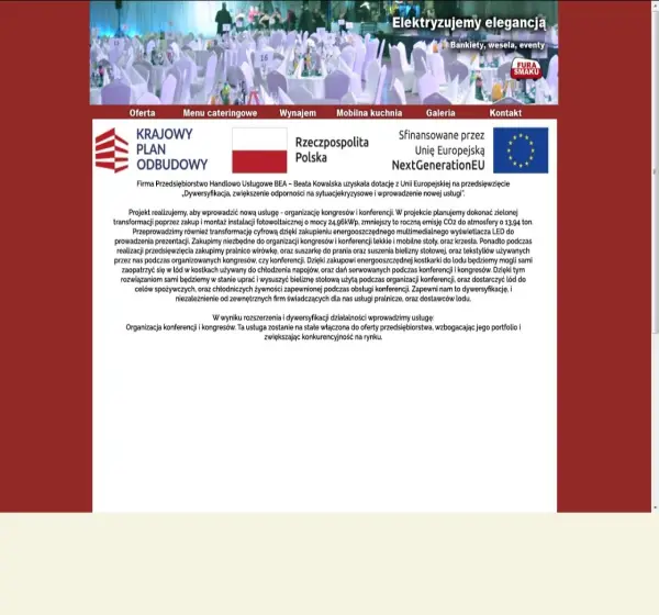 Forum i opinie o furasmaku.pl