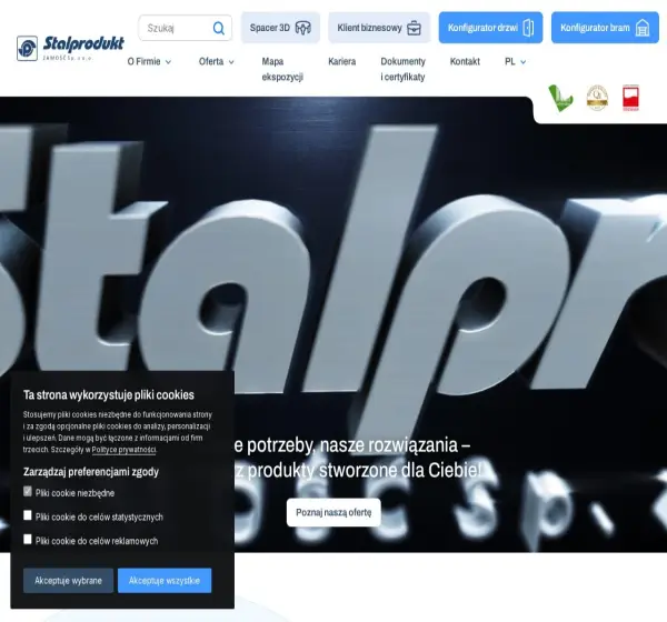 Forum i opinie o futryna.com.pl