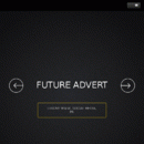 futureadvert.pl