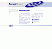 Forum i opinie o futuresystem.com.pl