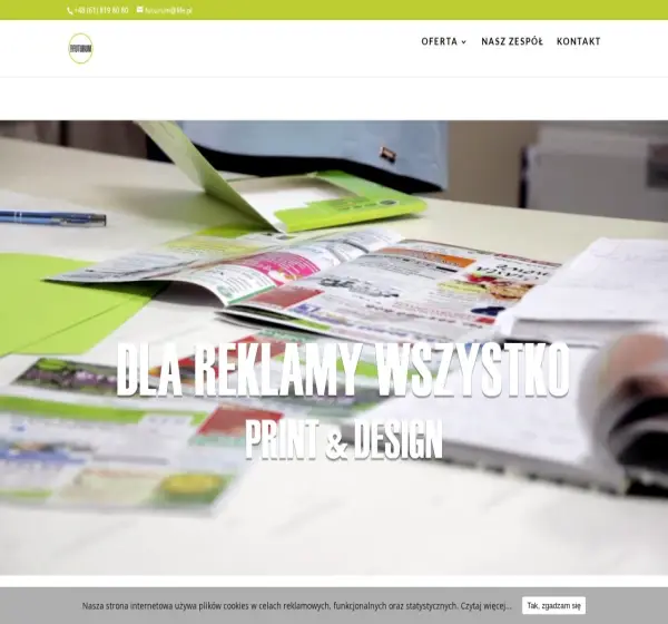 Forum i opinie o futurumstudio.pl