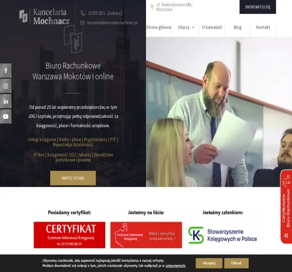 Forum i opinie o gabafi.pl