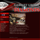 gabinet-diamonds.pl
