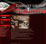 Forum i opinie o gabinet-diamonds.pl