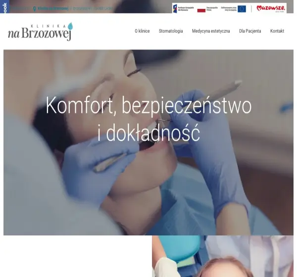 Forum i opinie o gabinetplus.pl