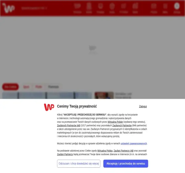 Forum i opinie o gabinetstomatologiczny.webpark.pl