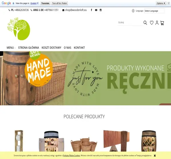 Forum i opinie o gadgets.pl