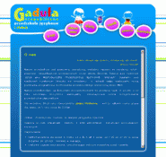 Gadula.com.pl