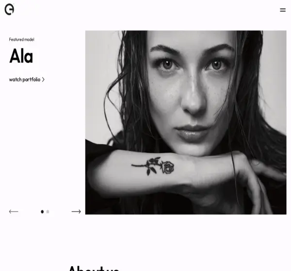 Forum i opinie o gaga.pl