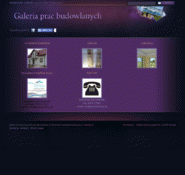 Galeria.januszewscy.pl