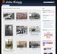 Galeria.lukow-historia.pl