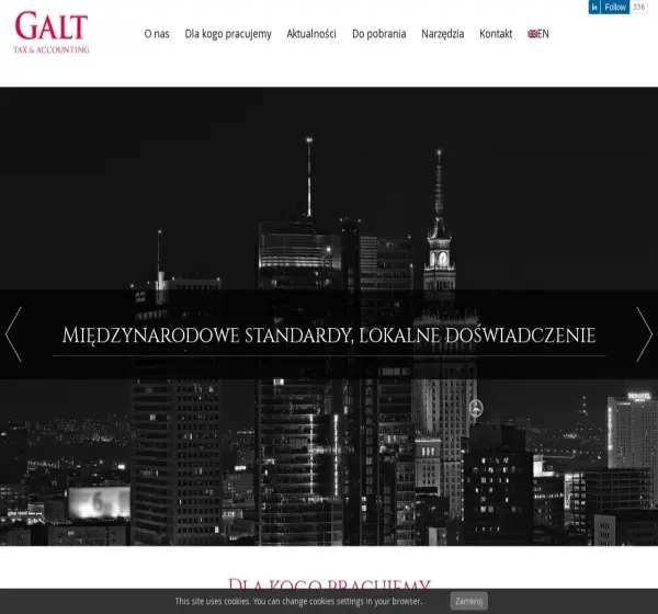 Forum i opinie o galt.pl