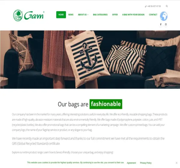 Forum i opinie o gam.pl