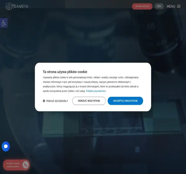 Forum i opinie o gameta.pl