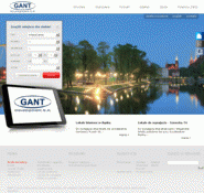 Gant.pl