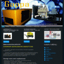 gappa.com.pl