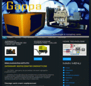 Gappa.com.pl